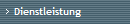 Dienstleistung